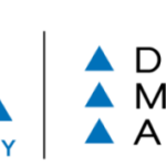 Division Midway Alliance for Community Improvement