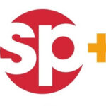 SP Plus Corporation