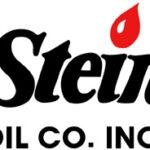 Stein Oil Inc.