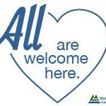 Multnomah County - Department of County Assets