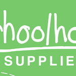 Schoolhouse Supplies