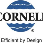 Cornell Pump Company