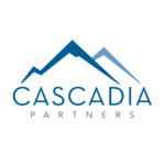 Cascadia Partners, LLC