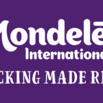 Mondelēz International