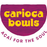 Carioca Bowls Inc