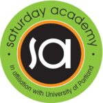 Saturday Academy