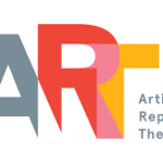 Artists Repertory Theatre