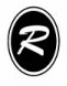 Reynolds Defense Firm