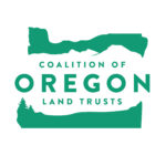 Coalition of Oregon Land Trusts