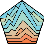 Happy Mountain Kombucha