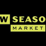 New Seasons Market