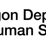 Oregon Department of Human Services