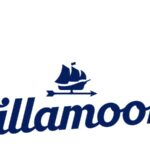 Tillamook County Creamery Association