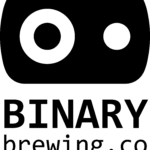 BinaryBrewing.co