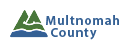 Multnomah County--Facilities and Property Management Division