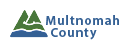 Multnomah County
