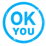 OK You, Inc.