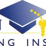 Oregon Driver Training Institute
