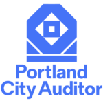 City of Portland - Auditor's Office