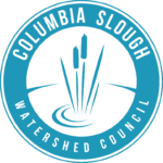 Columbia Slough Watershed Council