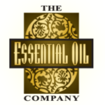 The Essential Oil Company