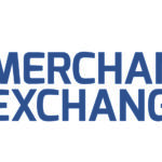 Merchants Exchange