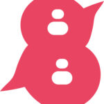 BabbleBuy
