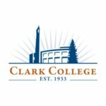 Clark College