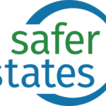 Safer States