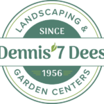 Dennis' 7 Dees Garden Center - Lake Oswego