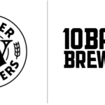 Widmer Brothers & 10 Barrel Brewing Co.