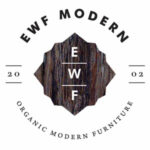 EWF Modern