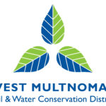 West Multnomah Soil & Water Conservation District
