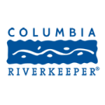 Columbia Riverkeeper