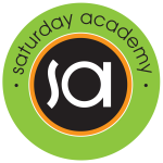 Saturday Academy