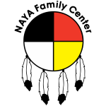 Native American Youth and Family Center (NAYA)