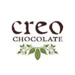Creo Chocolate