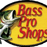 Bass Pro Shops
