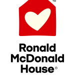 Ronald McDonald House Oregon