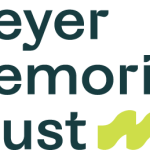 Meyer Memorial Trust