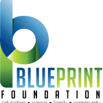 The Blueprint Foundation