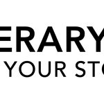 Literary Arts