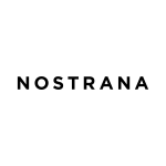 Nostrana