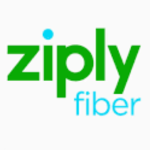 Ziply Fiber