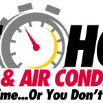 One Hour Heating and Air Conditioning