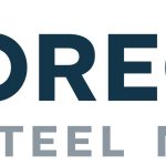 Oregon Steel Mills