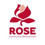 ROSE Community Development