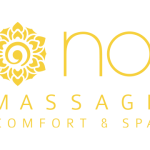 Noi Massage Comfort and Spa
