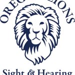 Oregon Lions Sight & Hearing Foundation