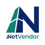 NetVendor